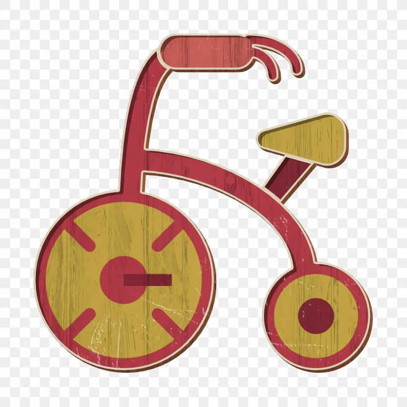 Baby Icon Tricycle Icon Toy Icon, PNG, 1238x1238px, Baby Icon, Amsterdam, Eating, Japanese Cuisine, Japanese Noodles Download Free