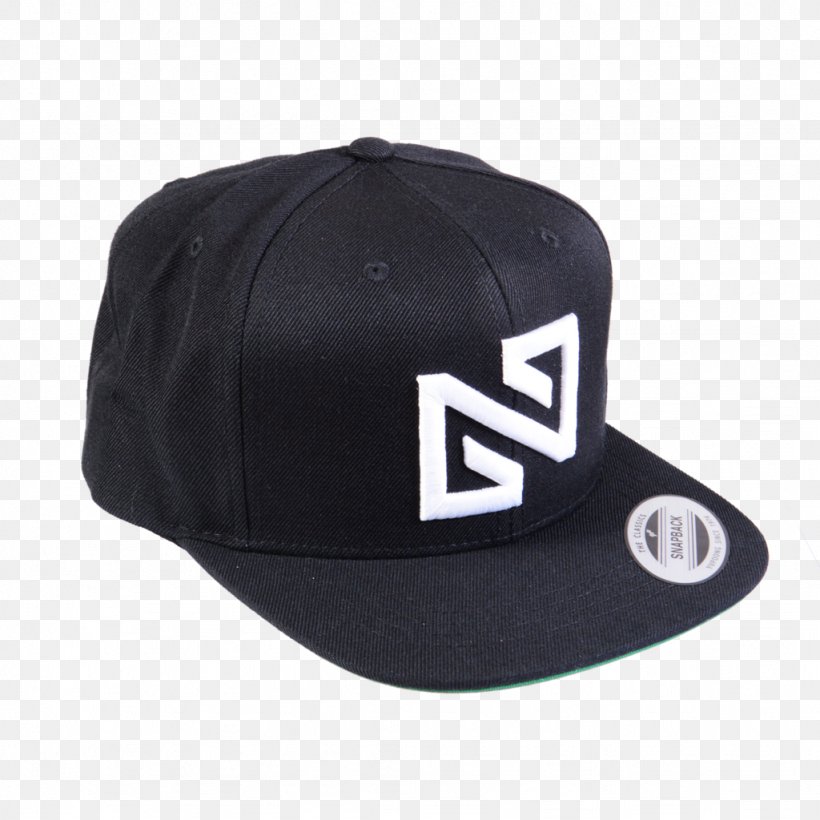Baseball Cap Hat Embroidery New Era Cap Company, PNG, 1024x1024px, Baseball Cap, Baseball, Black, Brand, Cap Download Free
