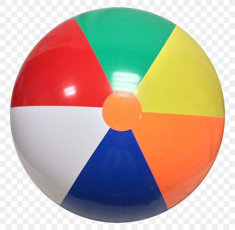Beach Ball Golf Balls Clip Art, PNG, 800x800px, Beach Ball, Ball, Beach, Color, Football Download Free