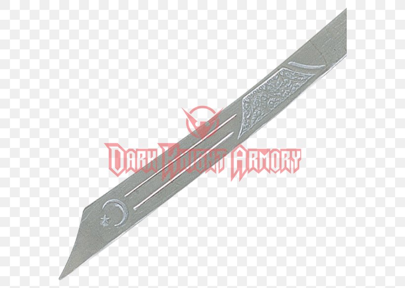 Blade Knife Classification Of Swords Japanese Sword, PNG, 584x584px, Blade, Baskethilted Sword, Classification Of Swords, Cold Weapon, Gladius Download Free