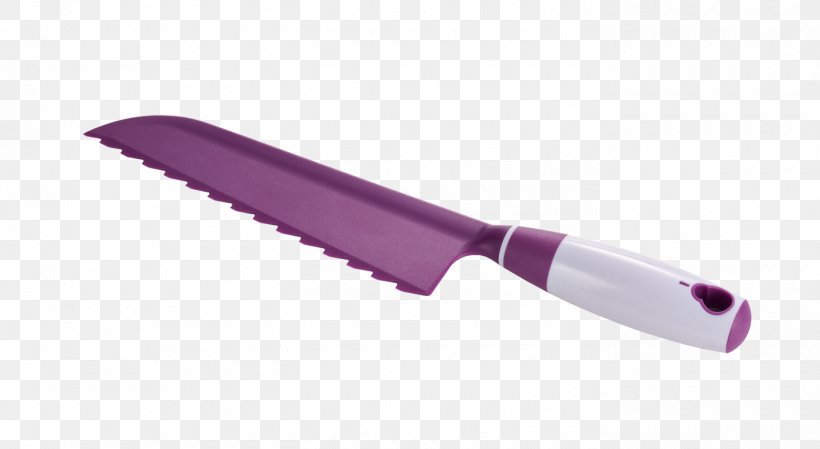 Bread Knife Kitchen Knives Salad Tool, PNG, 1400x768px, Knife, Blade, Bread Knife, Brush, Ceramic Knife Download Free