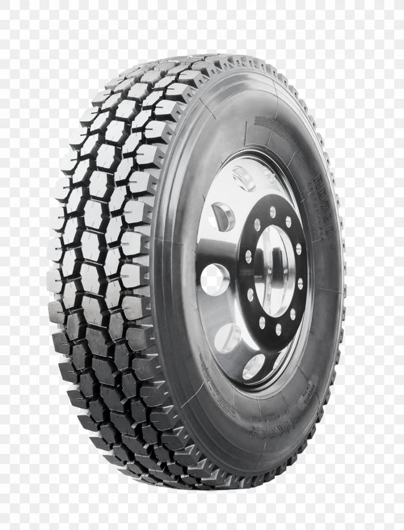 Car Uniform Tire Quality Grading Tire Code Tread, PNG, 916x1200px, Car, Auto Part, Automobile Repair Shop, Automotive Tire, Automotive Wheel System Download Free