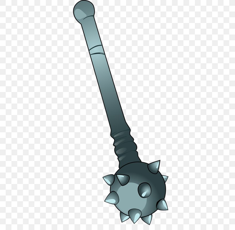 Cartoon Gray Wolf Download, PNG, 367x800px, Cartoon, Cold Weapon, Gray Wolf, Sword, Weapon Download Free