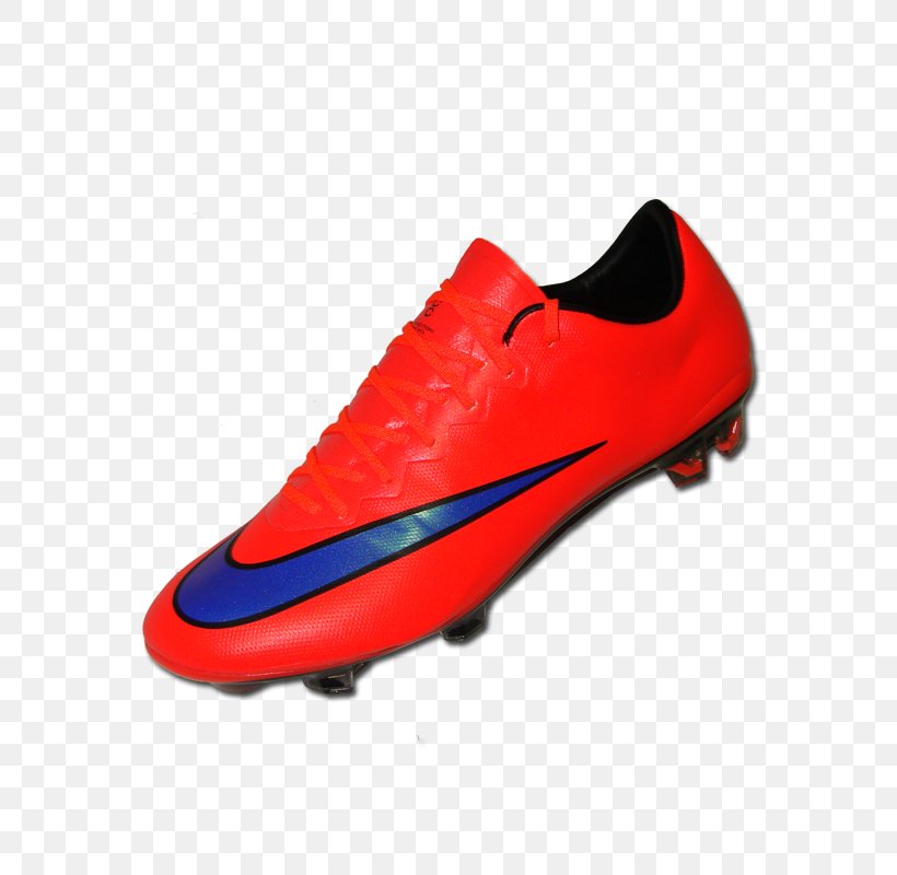 Cleat Nike Mercurial Vapor Shoe Sneakers, PNG, 700x800px, Cleat, Adidas, Athletic Shoe, Boot, Cristiano Ronaldo Download Free