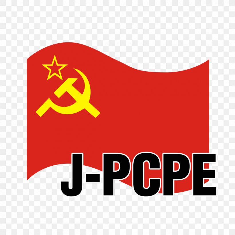 Communist Party Of The Peoples Of Spain Communist Party Of Spain Communism Political Party, PNG, 1200x1200px, Spain, Area, Brand, Communism, Communist Party Of Spain Download Free