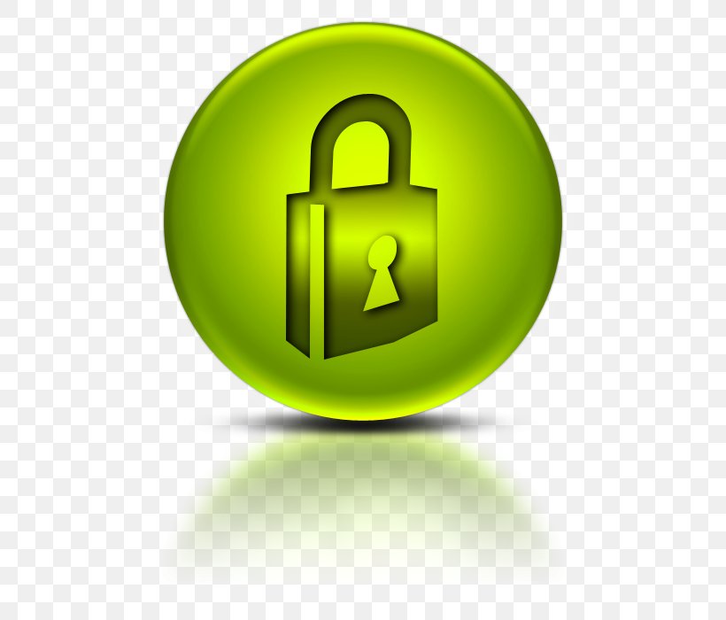 Padlock Key, PNG, 600x700px, Lock, Blog, Green, Information, Key Download Free
