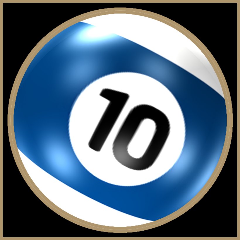 Pool Billiards Billiard Balls, PNG, 1024x1024px, Pool, Ball, Billiard Ball, Billiard Balls, Billiards Download Free