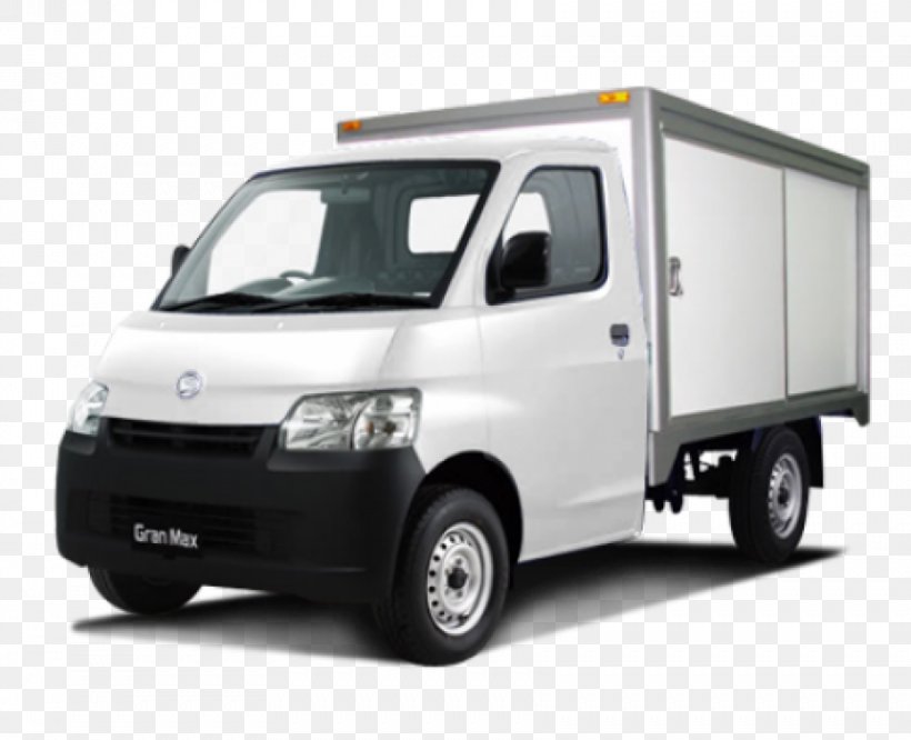 Daihatsu Gran Max Daihatsu Fellow Max Daihatsu Pyzar Pickup Truck, PNG, 861x700px, Daihatsu Gran Max, Automotive Exterior, Automotive Wheel System, Brand, Car Download Free