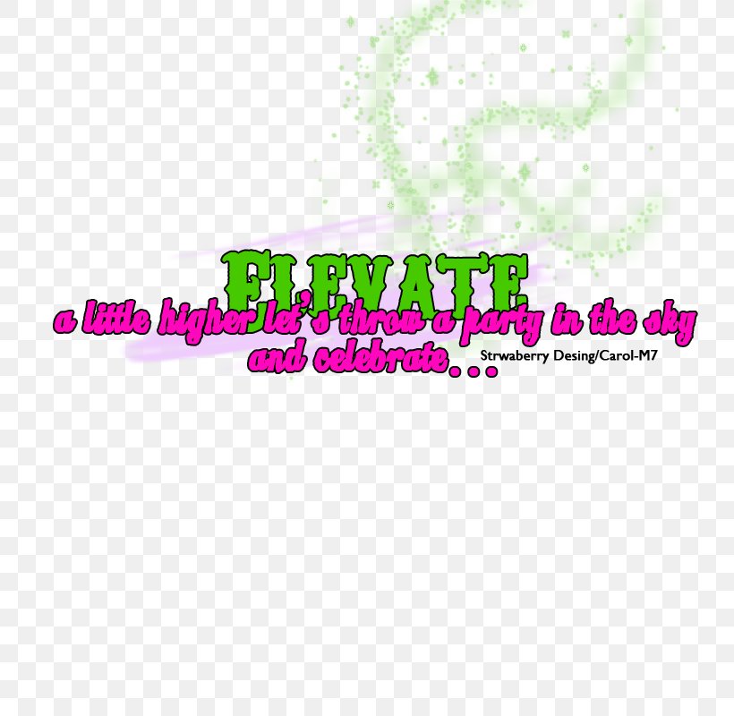 DeviantArt Digital Art LiveJournal Logo, PNG, 800x800px, Deviantart, Area, Brand, Digital Art, Green Download Free