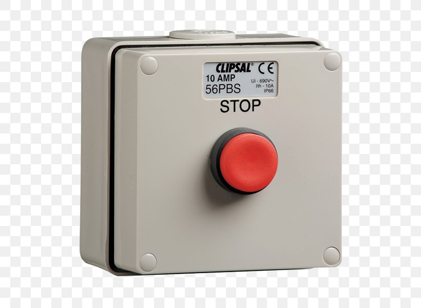 Electrical Switches Push-button Clipsal Schneider Electric, PNG, 800x600px, Electrical Switches, Architect, Clipsal, Electrical Contractor, Electronic Component Download Free