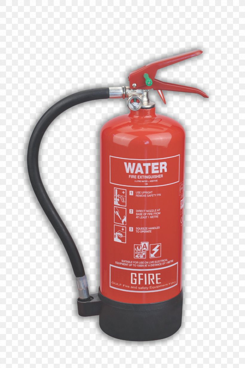 Fire Extinguishers EN 3 Firefighting Foam, PNG, 1192x1795px, Fire Extinguishers, Carbon Dioxide, Cylinder, Dfs, Direct Marketing Download Free