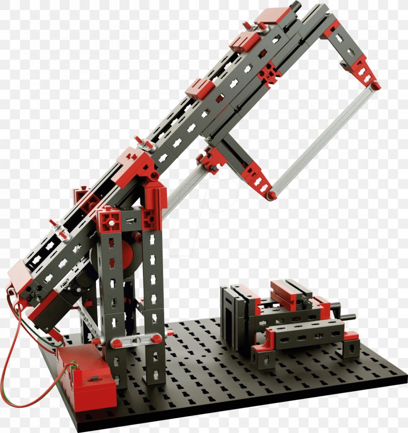 Fischertechnik Mechanics Statics Toy Block Construction Set, PNG, 1253x1332px, Fischertechnik, Construction Set, Crane, Engineer, Engineering Download Free