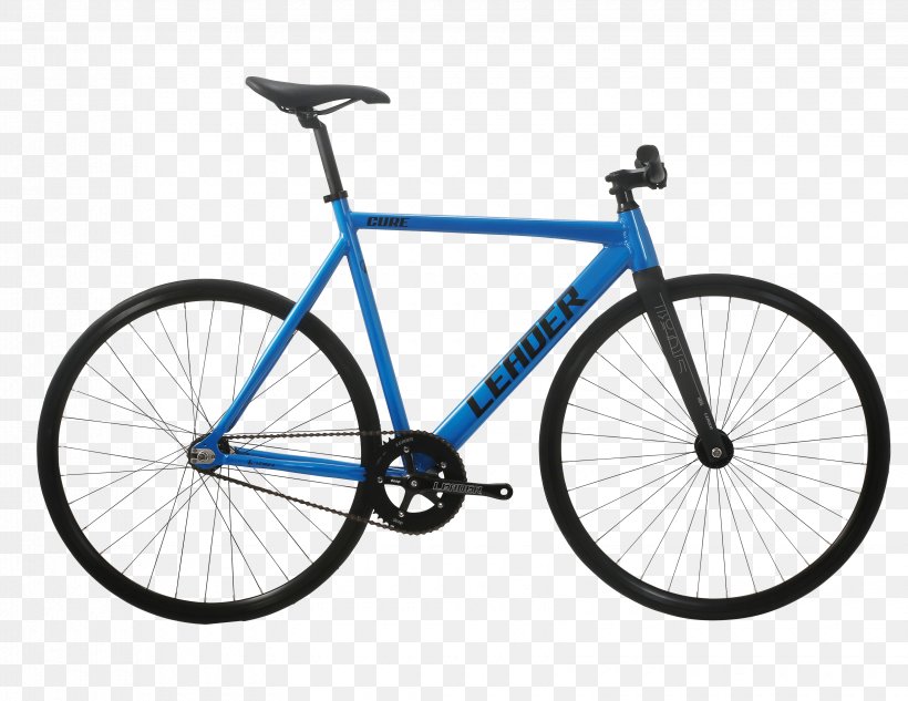 Fixed-gear Bicycle Cycling Road Bicycle Giant Bicycles, PNG, 3300x2550px, Bicycle, Bicycle Accessory, Bicycle Frame, Bicycle Part, Bicycle Saddle Download Free