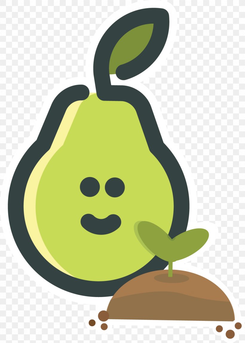 Fruit Tree, PNG, 1171x1641px, Pear, Cartoon, Food, Fruit, Fruit Tree Download Free