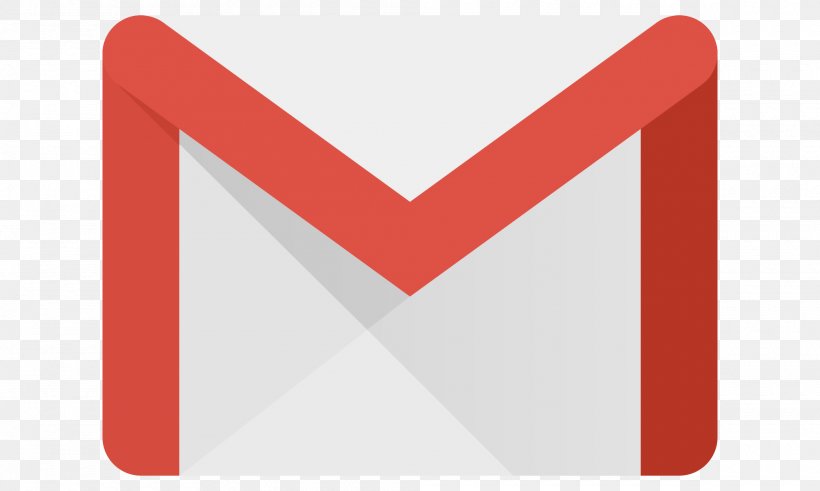 Gmail Email Android Google Sync Google Account, PNG, 2000x1200px, Gmail, Android, Brand, Email, Email Address Download Free