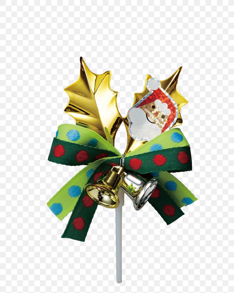 Gold Leaf Christmas Ornament Decoratie, PNG, 782x1024px, Gold Leaf, Christmas, Christmas Decoration, Christmas Ornament, Decoratie Download Free