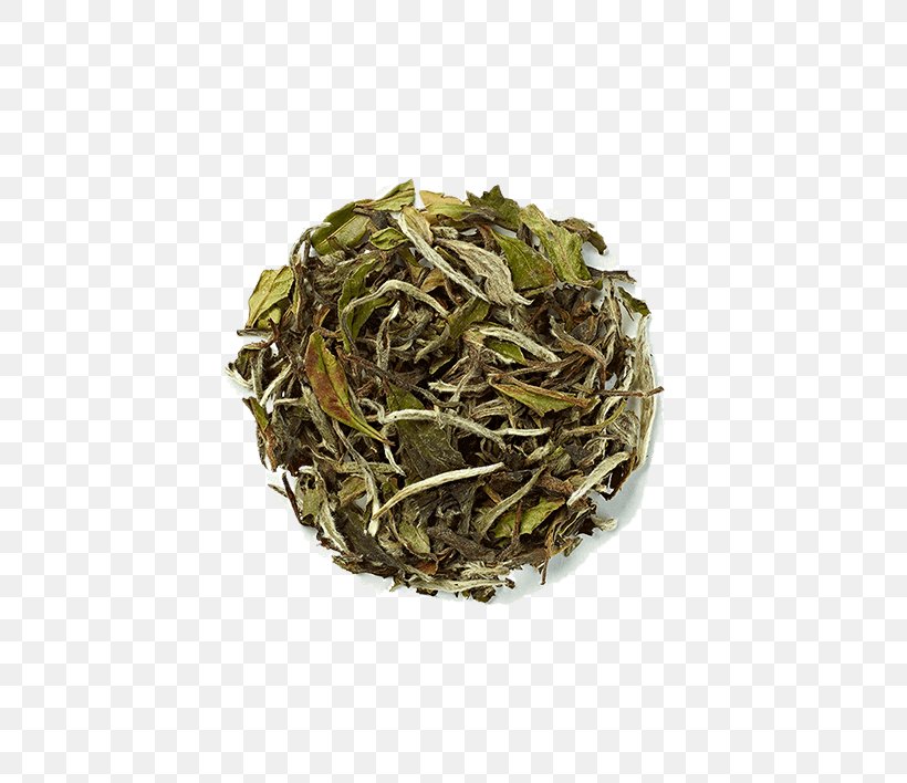 Hōjicha Nilgiri Tea Bancha Sencha, PNG, 500x708px, Hojicha, Assam Tea, Audi Q7, Bai Mudan, Baihao Yinzhen Download Free