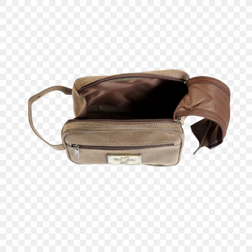 Handbag Leather Messenger Bags, PNG, 1200x1200px, Handbag, Bag, Beige, Brown, Leather Download Free