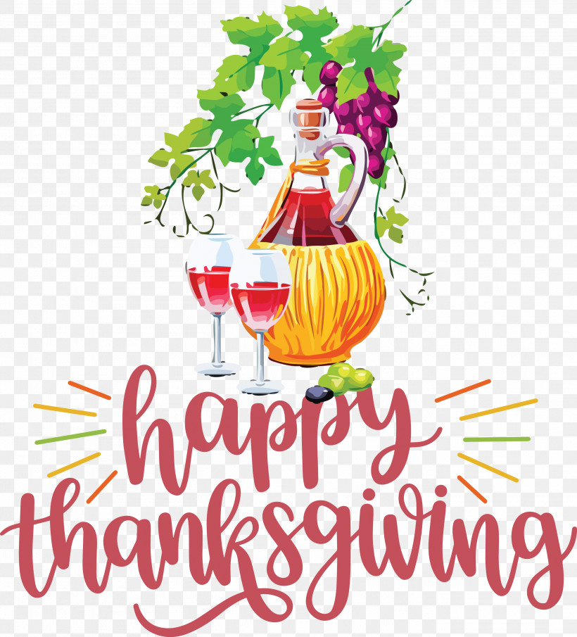 Happy Thanksgiving Thanksgiving Day Thanksgiving, PNG, 2718x3000px, Happy Thanksgiving, Character, Christmas Day, Christmas Ornament, Christmas Ornament M Download Free