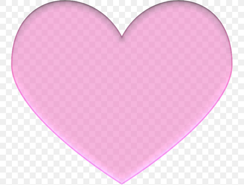 Heart Clip Art, PNG, 745x622px, Heart, Love, Magenta, Pink, Red Download Free