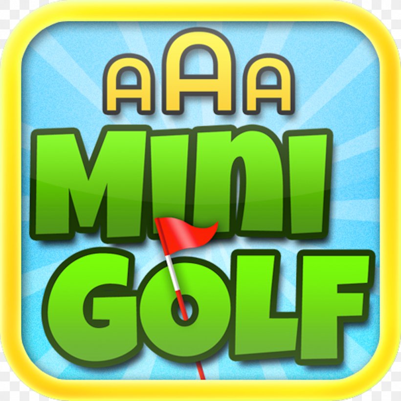 IPod Touch Impossible Crazy Mini Golf Apple App Store Aaargh!, PNG, 1024x1024px, Ipod Touch, App Store, Apple, Apple Tv, Area Download Free