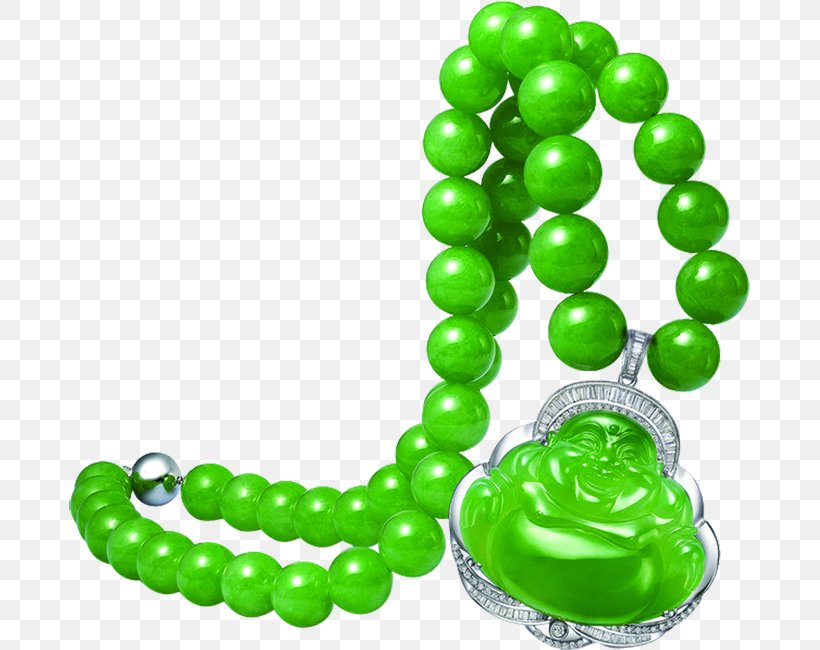 Jadeite Gemstone Jewellery Necklace, PNG, 681x650px, Jade, Body Jewelry, Bracelet, Diamond, Emerald Download Free