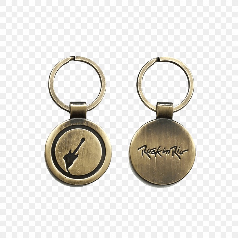 Key Chains 01504 Silver Brass, PNG, 1000x1000px, Key Chains, Brass, Fashion Accessory, Keychain, Metal Download Free