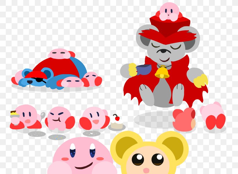 Kirby: Squeak Squad DeviantArt Meta Knight, PNG, 800x600px, Kirby Squeak Squad, Animal Figure, Animal Figurine, Art, Artist Download Free