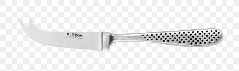 Kitchen Utensil Kitchen Knives Household Hardware, PNG, 1800x536px, Kitchen Utensil, Hardware, Hardware Accessory, Household Hardware, Kitchen Download Free