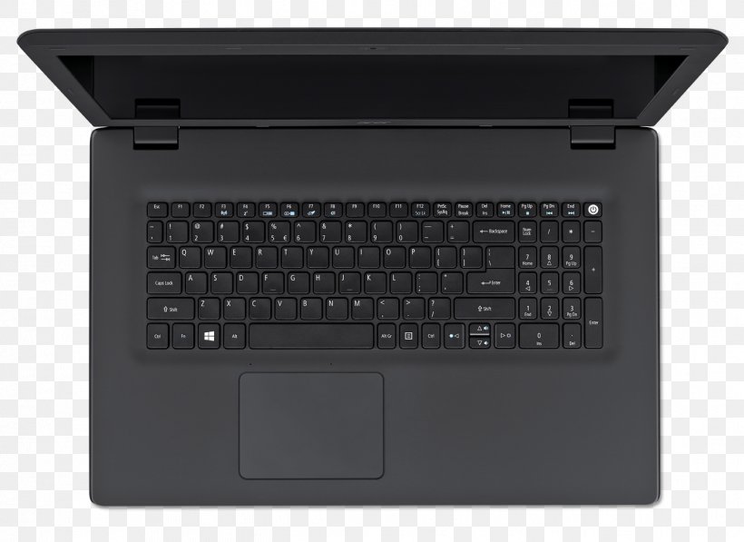 Laptop Acer Aspire 3 A315-51 Intel Core, PNG, 1324x964px, Laptop, Acer, Acer Aspire, Acer Aspire 3 A31551, Acer Travelmate Download Free