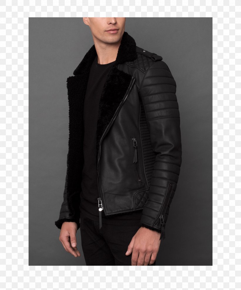 Leather Jacket Clothing Coat, PNG, 1280x1540px, Leather Jacket, Boutique, Clothing, Coat, Craft Download Free