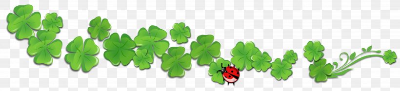 Lucky Charms Leprechaun Symbol Republic Of Ireland Molly Malone, PNG, 4098x936px, Lucky Charms, Charm Bracelet, Commodity, Goodgame Big Farm, Grass Download Free