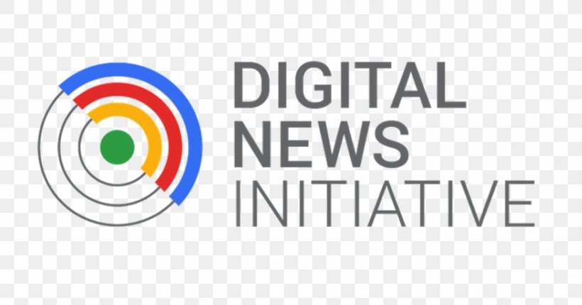Medill School Of Journalism Digital News Initiative Google News, PNG, 1182x621px, Medill School Of Journalism, Area, Brand, Breaking News, Business Download Free
