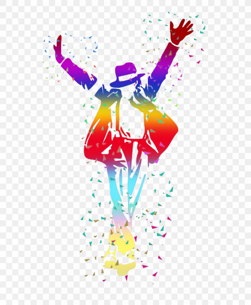 Moonwalk The Ultimate Collection Album Immortal The Jackson 5, PNG, 842x1024px, Watercolor, Cartoon, Flower, Frame, Heart Download Free