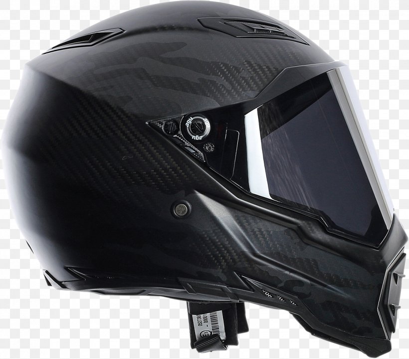 Motorcycle Helmets AGV Dual-sport Motorcycle, PNG, 1121x987px, Watercolor, Cartoon, Flower, Frame, Heart Download Free
