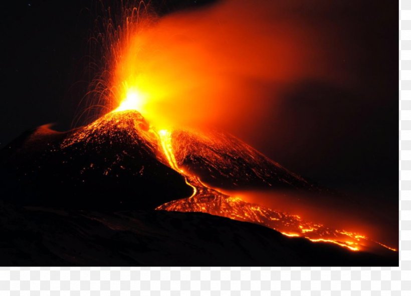 Mount Etna Stromboli Catania Mount Nyiragongo Giarre, PNG, 1024x739px, Mount Etna, Catania, Eruzione Vulcanica, Fissure Vent, Geological Phenomenon Download Free
