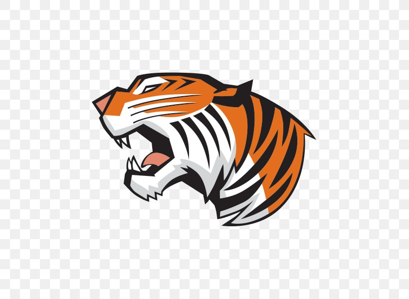 Mr Beast YouTuber Logo T-shirt, PNG, 600x600px, Mr Beast, Animal Figure, Bengal Tiger, Big Cats, Carnivore Download Free