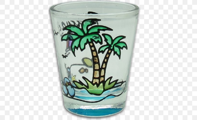 Mug Shot Glasses Tumbler Flowerpot, PNG, 500x500px, Mug, Cup, Drinkware, Flowerpot, Glass Download Free