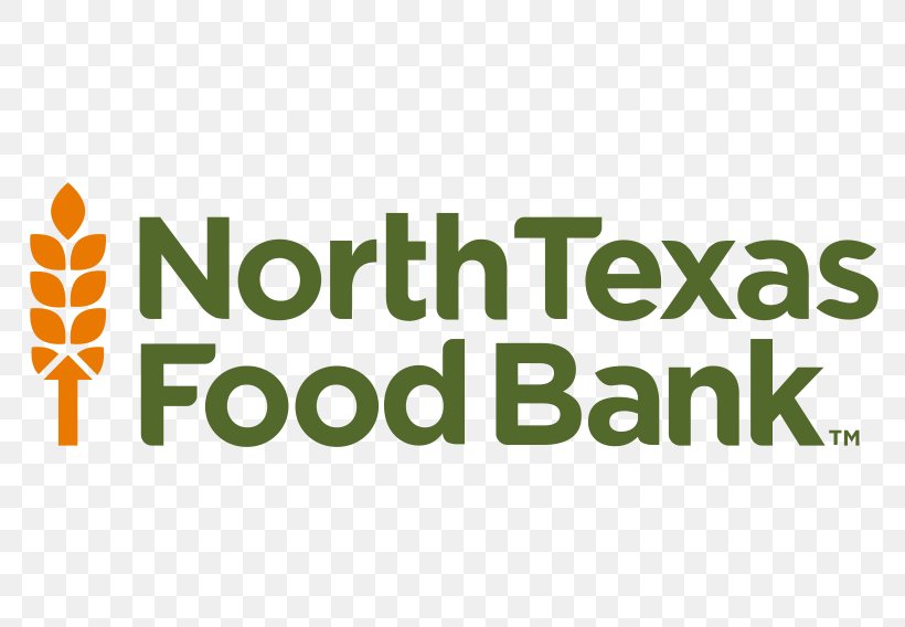 North Texas Food Bank Logo Brand Product, PNG, 816x568px, North Texas Food Bank, Area, Brand, Logo, North Texas Download Free