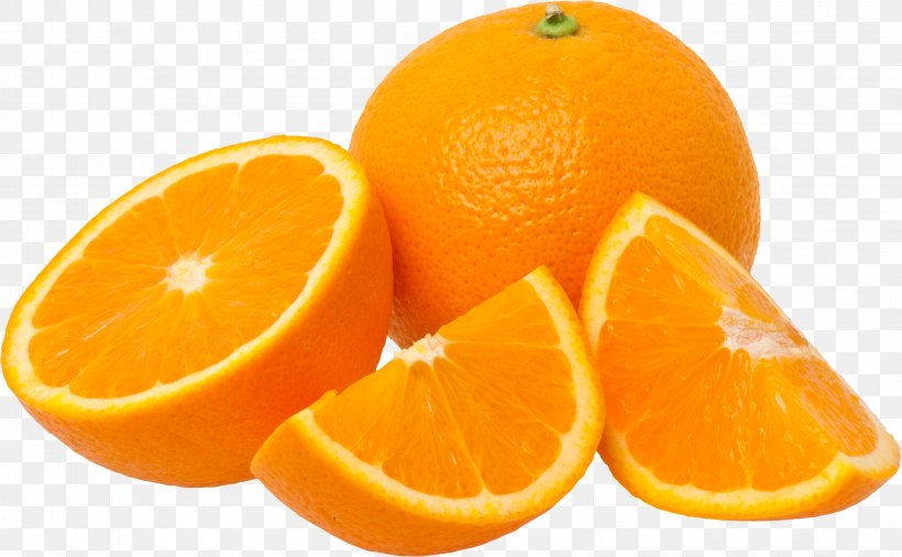 Orange Juice Fruit Organic Food Eating, PNG, 3364x2078px, Orange, Apple, Bitter Orange, Citric Acid, Citrus Download Free