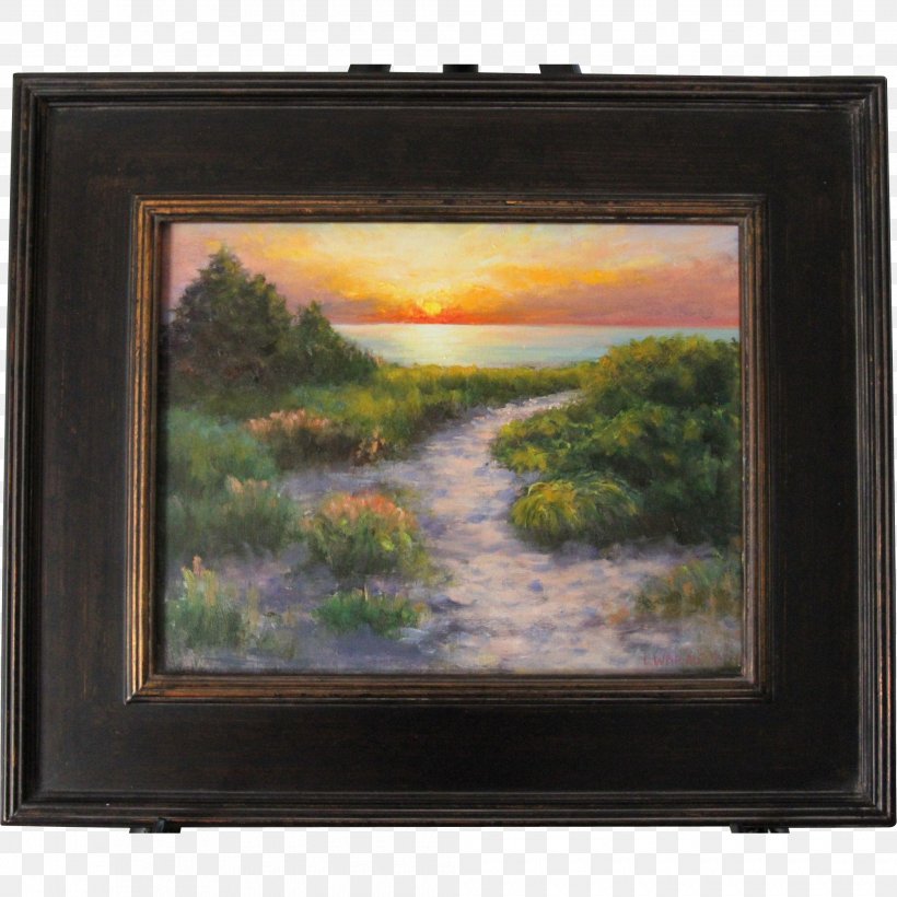 Painting Picture Frames Display Device, PNG, 2010x2010px, Painting, Display Device, Picture Frame, Picture Frames, Screen Download Free