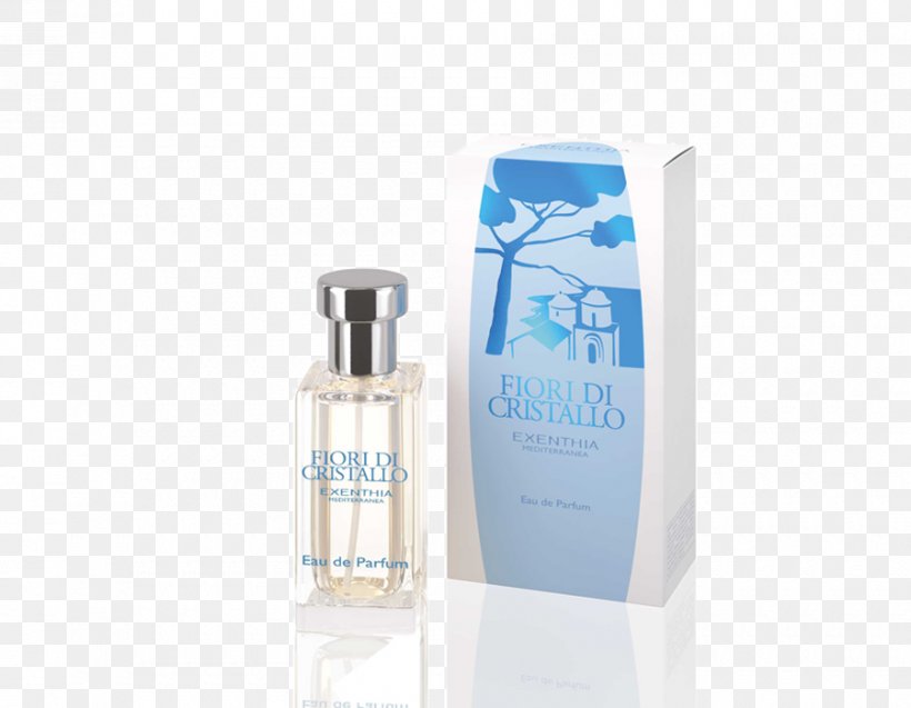 Perfume Crema Idratante Cosmetics Eau De Parfum Flower, PNG, 900x700px, Perfume, Cosmetics, Cream, Crema Idratante, Crystal Download Free