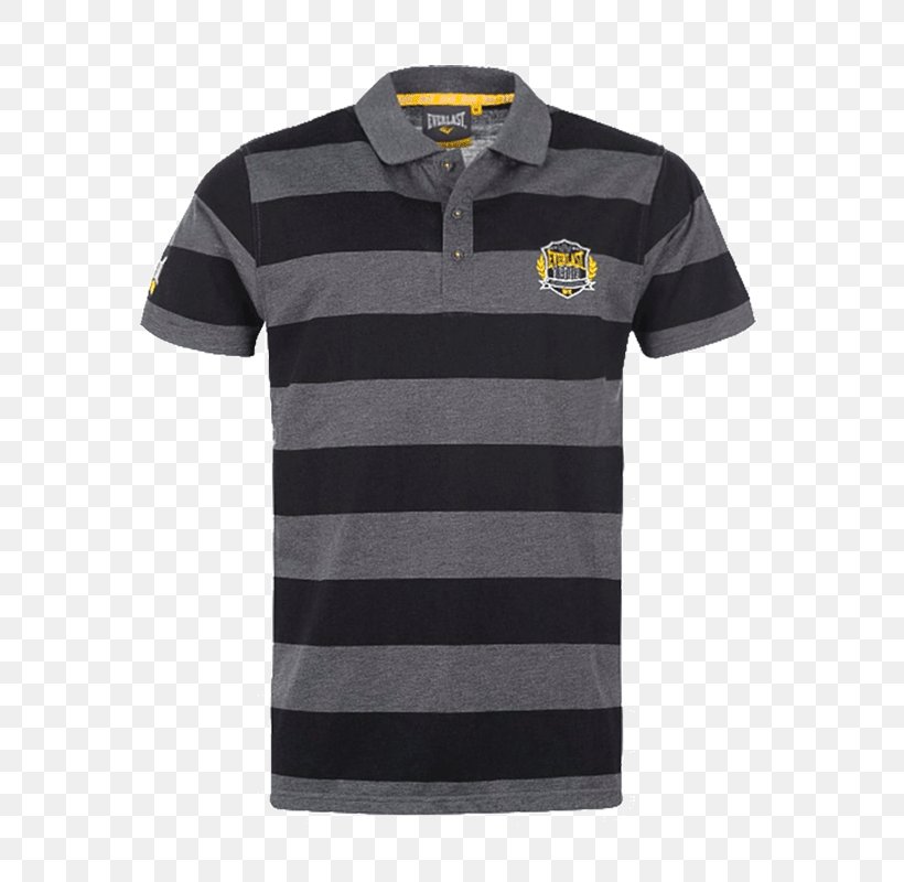 Polo Shirt T-shirt Jersey Merino Clothing, PNG, 800x800px, Polo Shirt, Active Shirt, Brand, Clothing, Collar Download Free