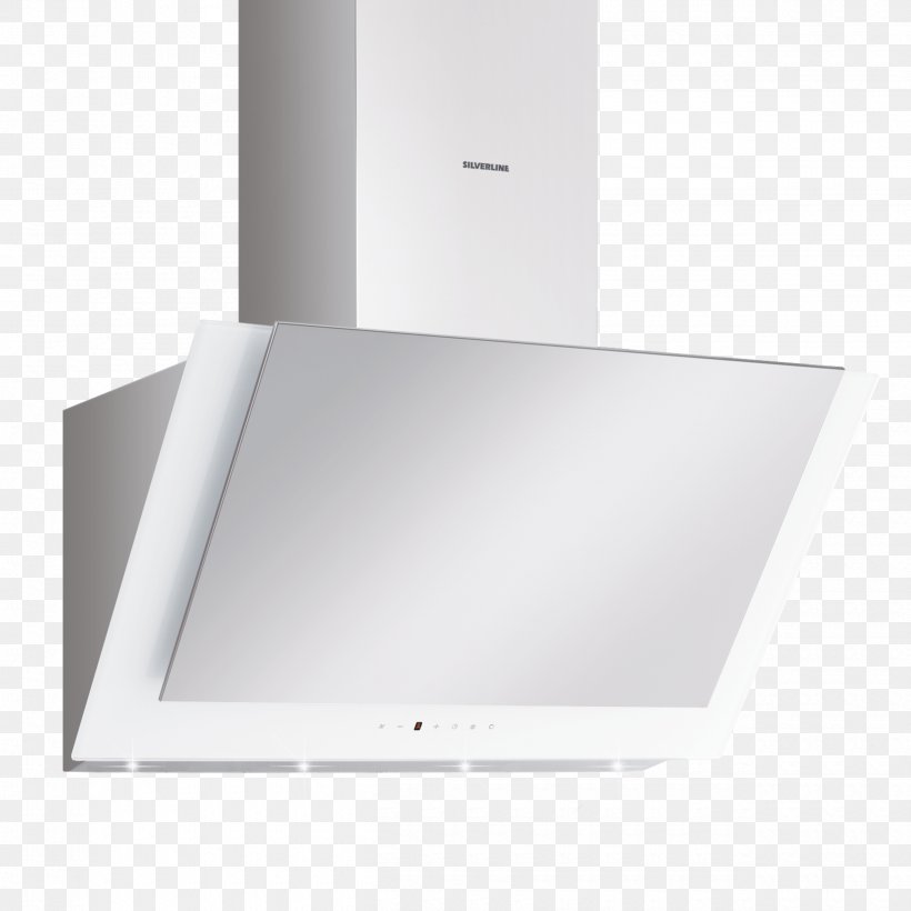 Rectangle Exhaust Hood, PNG, 2500x2500px, Rectangle, Exhaust Hood, Kitchen Appliance Download Free