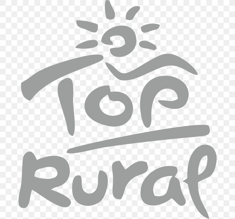 Rural Tourism Logo Farmhouse Rural Area, PNG, 692x765px, Rural Tourism, Accommodation, Black And White, Brand, Calligraphy Download Free