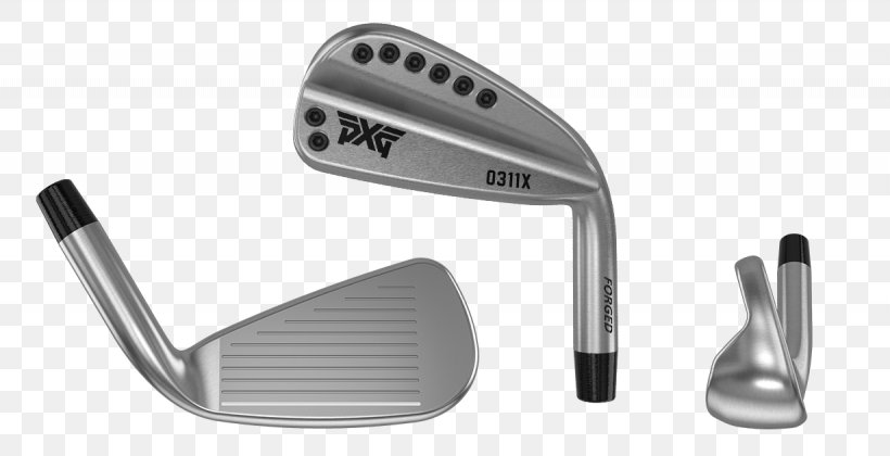 Sand Wedge, PNG, 1230x631px, Wedge, Golf Equipment, Hardware, Hybrid, Iron Download Free