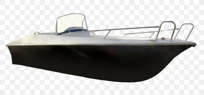 Ship Naval Architecture Boat Product Design, PNG, 1315x612px, Ship, Architecture, Automotive Exterior, Boat, Cockpit Download Free