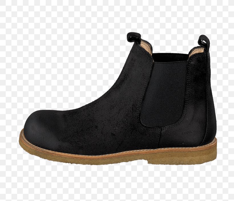 Shoe Boot Walking Black M, PNG, 705x705px, Shoe, Black, Black M, Boot, Footwear Download Free