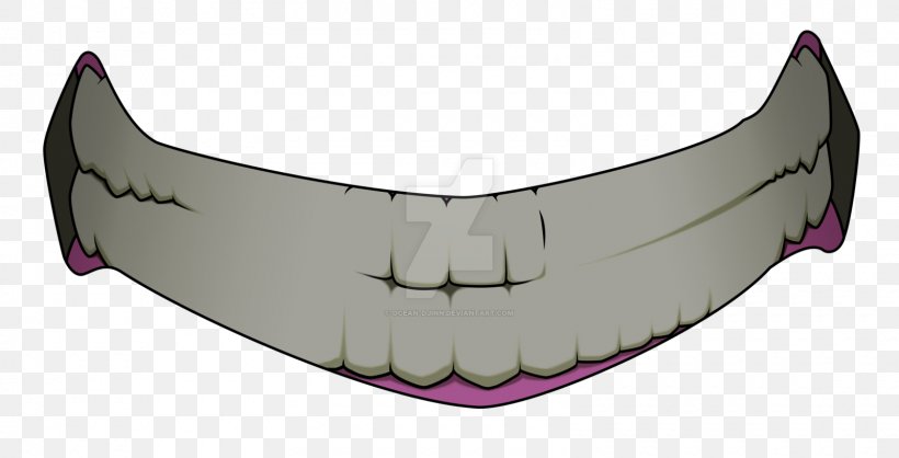 Smile Evil Clip Art, PNG, 1600x817px, Smile, Drawing, Emoticon, Evil, Fashion Accessory Download Free