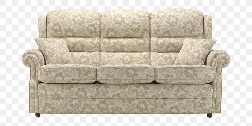 Sofa Bed Couch Slipcover Furniture Recliner, PNG, 700x411px, Sofa Bed, Bed, Chair, Comfort, Couch Download Free